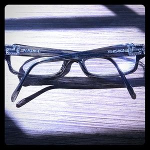 VERSACE glasses